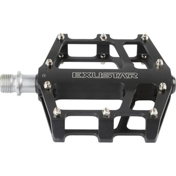 Exustar E-PB525 pedály