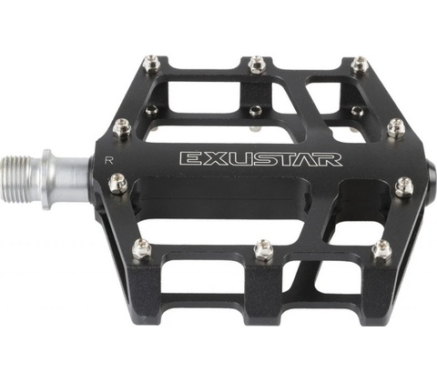 Exustar E-PB525 pedály