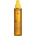 Caudalie Vinosun Озаряващо олио с висока защита, SPF50, 150 ml