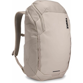 Thule Бежова раница Thule Chasm 26 л Thule | Bezhov | МЪЖЕ | ЕДИН РАЗМЕР