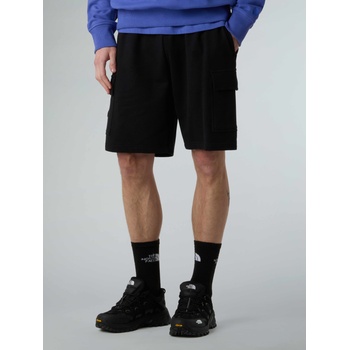 The North Face Къси панталони m cargo short