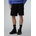 The North Face Къси панталони m cargo short
