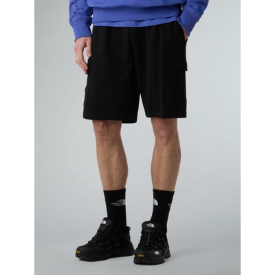 The North Face Къси панталони m cargo short
