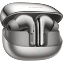 Sluchátka Xiaomi Buds 5 Pro