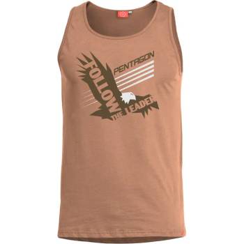 Image 1 of Pentagon Astir Follow The Leader Потник, койот (K09020-FL-03)