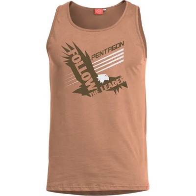 Pentagon Astir Follow The Leader Потник, койот (K09020-FL-03)