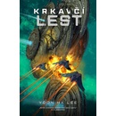 Krkavčí lest