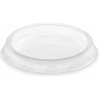 Wimex Viečko priehľadné pre dressingovú misku Ø46mm