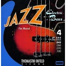 Thomastik JF344