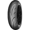 MITAS 150/60 R17 SPORT FORCE+ RS RACING SOFT (66W)