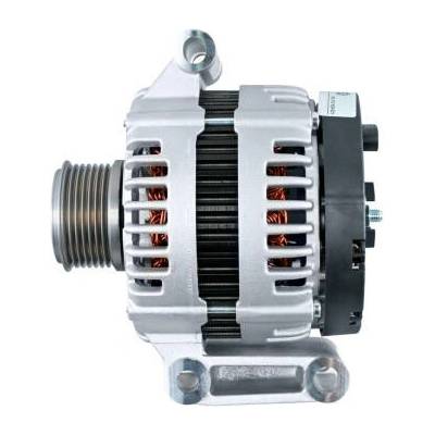 generátor HELLA 8EL 012 428-821