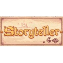 Storyteller