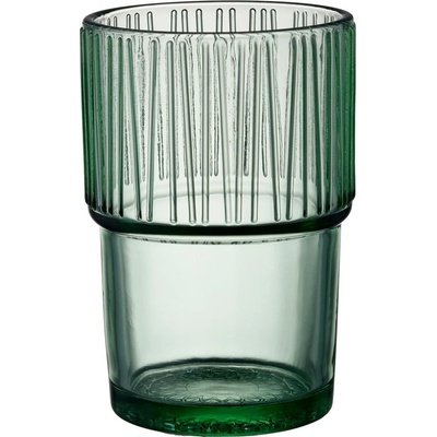 Bitz Sklenice v sadě Kusintha 4 x 380 ml
