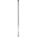 Bosch 2608900229