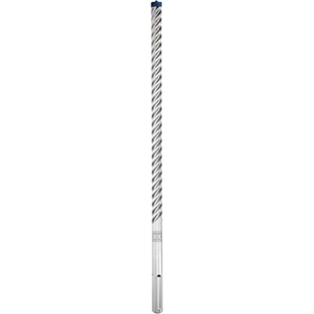 Bosch 2608900229