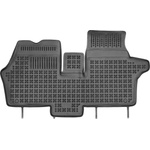 Rezaw-Plast Mercedes Vito W638 201712