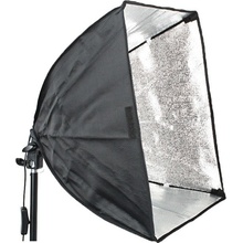 Studio SOFTBOX 40x40 SS-40-E