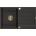 Mexen Bruno 6513791010-75-G