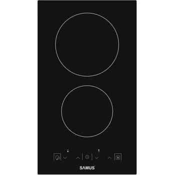 Image 1 of Samus PSVE-32BG3