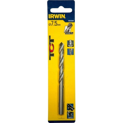 Irwin 10502666