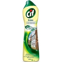 Cif Citrus cream 500 ml