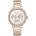 DKNY dk1l084m0095 - Дамски часовник (dk1l084m0095)