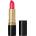 Revlon Дълготрайно червило Super Lustrous, 806 Electric Melon, 4.2 g