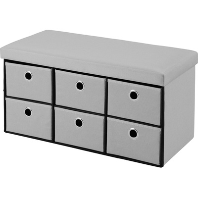 Livarno 100397883