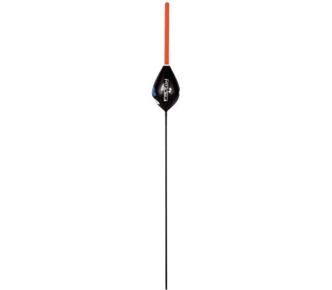 Falcon model FP13 3g