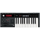 Image 1 of KORG HI KORG Micro-X