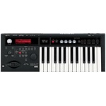 KORG HI KORG Micro-X