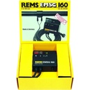REMS EMSG 160
