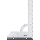 Wolfcraft 5206000