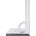 Wolfcraft 5206000