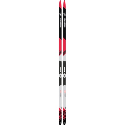 Rossignol Delta Comp Skating + vázání 2024/25