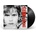 U2: WAR HQ LP