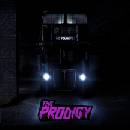 PRODIGY - NO TOURISTS CD