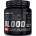 BioTechUSA Black Blood CAF+, 300 Grams