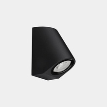 LEDS-C4 05-E158-60-37