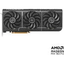 Asus PRIME Radeon RX 9070 OC 16GB 90YV0LI1-M0NA00