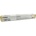 Canon T07 Yellow (3644C001)