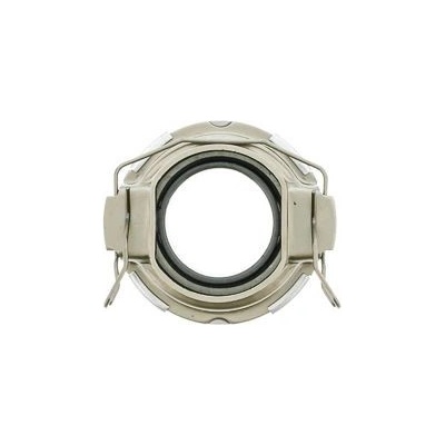 Vysouvací ložisko AISIN BT-089