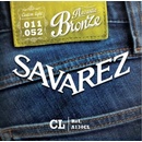 Savarez A130CL