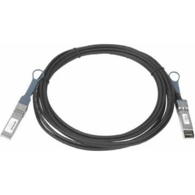 Netgear AXC763-10000S 3M SFP DIRECT ATTACH CABLE, AXC763