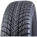 Bridgestone Blizzak LM001 255/50 R20 109H