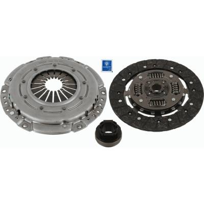 Spojková sada SACHS 3000 951 640 (3000951640)