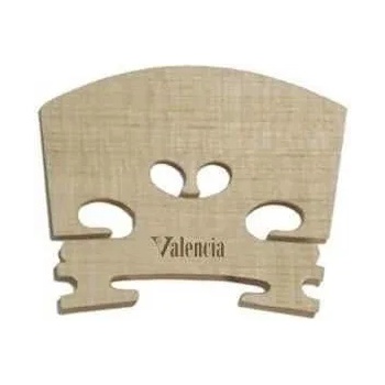 Valencia VBR100 3/4 Мост (VBR100-3/4)