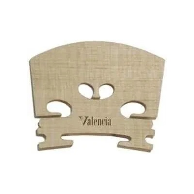 Valencia VBR100 3/4 Мост (VBR100-3/4)