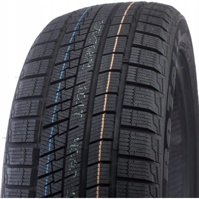 Rotalla Setula W Race S360 235/50 R21 101T