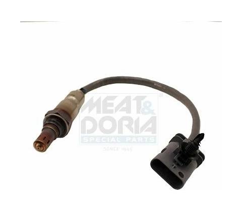 Lambda sonda MEAT & DORIA 811039